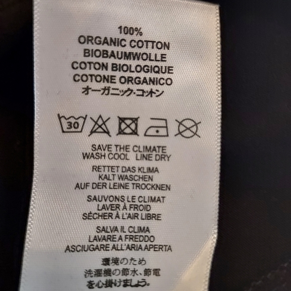 Love Scotch Tee by Diageo Brands : Size M NWOT. - Picture 8 of 8